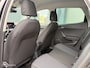 SEAT Arona 1.0 TSI Style Business Connect | 2023 | 115.670 km | 95 PK | APK 08-2027 | Zwart | 2 sleutels
