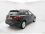 SEAT Arona 1.0 TSI Style Business Connect | 2023 | 115.670 km | 95 PK | APK 08-2027 | Zwart | 2 sleutels