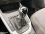SEAT Arona 1.0 TSI Style Business Connect | 2023 | 115.670 km | 95 PK | APK 08-2027 | Zwart | 2 sleutels
