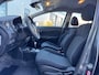 Nissan Note 1.2 DIG-S Connect Ed. - dodehoek - 360 camera - navi