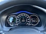 Nissan Note 1.2 DIG-S Connect Ed. - dodehoek - 360 camera - navi