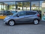 Nissan Note 1.2 DIG-S Connect Ed. - dodehoek - 360 camera - navi