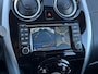 Nissan Note 1.2 DIG-S Connect Ed. - dodehoek - 360 camera - navi