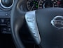 Nissan Note 1.2 DIG-S Connect Ed. - dodehoek - 360 camera - navi