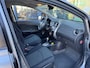 Nissan Note 1.2 DIG-S Connect Ed. - dodehoek - 360 camera - navi