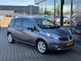 Nissan Note 1.2 DIG-S Connect Ed. - dodehoek - 360 camera - navi