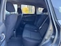 Nissan Note 1.2 DIG-S Connect Ed. - dodehoek - 360 camera - navi