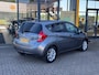 Nissan Note 1.2 DIG-S Connect Ed. - dodehoek - 360 camera - navi