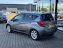 Nissan Note 1.2 DIG-S Connect Ed. - dodehoek - 360 camera - navi