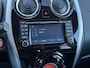 Nissan Note 1.2 DIG-S Connect Ed. - dodehoek - 360 camera - navi