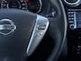 Nissan Note 1.2 DIG-S Connect Ed. - dodehoek - 360 camera - navi