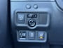 Nissan Note 1.2 DIG-S Connect Ed. - dodehoek - 360 camera - navi