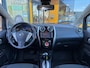 Nissan Note 1.2 DIG-S Connect Ed. - dodehoek - 360 camera - navi