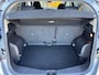 Nissan Note 1.2 DIG-S Connect Ed. - dodehoek - 360 camera - navi