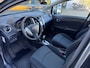 Nissan Note 1.2 DIG-S Connect Ed. - dodehoek - 360 camera - navi