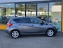 Nissan Note 1.2 DIG-S Connect Ed. - dodehoek - 360 camera - navi