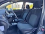 Nissan Note 1.2 DIG-S Connect Ed. - dodehoek - 360 camera - navi