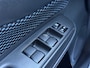 Nissan Note 1.2 DIG-S Connect Ed. - dodehoek - 360 camera - navi