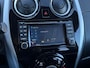 Nissan Note 1.2 DIG-S Connect Ed. - dodehoek - 360 camera - navi