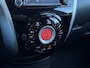 Nissan Note 1.2 DIG-S Connect Ed. - dodehoek - 360 camera - navi