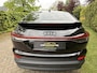 Audi Q4 Sportback e-tron 40 S edition 77 kWh