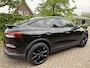 Audi Q4 Sportback e-tron 40 S edition 77 kWh
