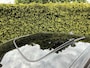 Audi Q4 Sportback e-tron 40 S edition 77 kWh