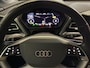 Audi Q4 Sportback e-tron 40 S edition 77 kWh
