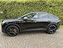 Audi Q4 Sportback e-tron 40 S edition 77 kWh