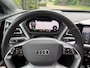 Audi Q4 Sportback e-tron 40 S edition 77 kWh