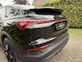 Audi Q4 Sportback e-tron 40 S edition 77 kWh