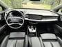 Audi Q4 Sportback e-tron 40 S edition 77 kWh