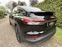 Audi Q4 Sportback e-tron 40 S edition 77 kWh