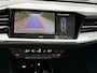 Audi Q4 Sportback e-tron 40 S edition 77 kWh