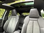 Audi Q4 Sportback e-tron 40 S edition 77 kWh