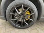 Audi Q4 Sportback e-tron 40 S edition 77 kWh