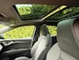 Audi Q4 Sportback e-tron 40 S edition 77 kWh