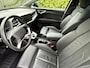 Audi Q4 Sportback e-tron 40 S edition 77 kWh