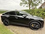 Audi Q4 Sportback e-tron 40 S edition 77 kWh