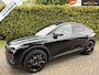 Audi Q4 Sportback e-tron 40 S edition 77 kWh