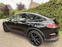 Audi Q4 Sportback e-tron 40 S edition 77 kWh