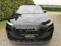 Audi Q4 Sportback e-tron 40 S edition 77 kWh