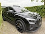 Audi Q4 Sportback e-tron 40 S edition 77 kWh