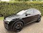 Audi Q4 Sportback e-tron 40 S edition 77 kWh