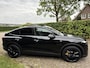 Audi Q4 Sportback e-tron 40 S edition 77 kWh