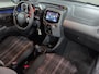 Peugeot 108 5-deurs Active 1.0 e-VTi 72pk | CAMERA | NAVI | TOUCHSCREEN | AIRCO | BLUETOOTH | ELEKTRISCH PAKKET | APPLE CARPLAY / ANDROID AUTO | DAB+ |