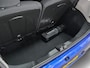 Peugeot 108 5-deurs Active 1.0 e-VTi 72pk | CAMERA | NAVI | TOUCHSCREEN | AIRCO | BLUETOOTH | ELEKTRISCH PAKKET | APPLE CARPLAY / ANDROID AUTO | DAB+ |