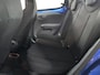 Peugeot 108 5-deurs Active 1.0 e-VTi 72pk | CAMERA | NAVI | TOUCHSCREEN | AIRCO | BLUETOOTH | ELEKTRISCH PAKKET | APPLE CARPLAY / ANDROID AUTO | DAB+ |