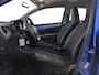 Peugeot 108 5-deurs Active 1.0 e-VTi 72pk | CAMERA | NAVI | TOUCHSCREEN | AIRCO | BLUETOOTH | ELEKTRISCH PAKKET | APPLE CARPLAY / ANDROID AUTO | DAB+ |