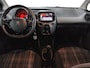 Peugeot 108 5-deurs Active 1.0 e-VTi 72pk | CAMERA | NAVI | TOUCHSCREEN | AIRCO | BLUETOOTH | ELEKTRISCH PAKKET | APPLE CARPLAY / ANDROID AUTO | DAB+ |